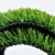Import Cheap Price synthetic artificial grass sports artificial garden grass soccer turf artificial grass from China