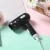 Import cheap professional foldable mini cartoon travel hair dryer from China