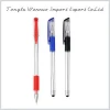 Cheap simple style durable using gel pen high quality