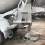 Import Cheap Sinotruk HOWO A7 6-14 m3 Cement/Concrete Mixer Truck with Low for sale+8618116482935 from Angola