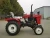 Import Cheap tractor agriculture equipment mini 12hp 20hp 25hp 30hp 70 horsepower wheel tractor 4WD farm tractors for sale from China