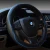Import Cheap Universal Environmental Protection Car Steering Wheel Cover from China