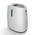 Import Cheap used portable oxygen concentrators for sale high quality oxygen jet WITH CE from China