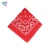 Import Cheap Various Promotional Cotton Bandana from China