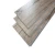 Import Cheap Vinyl Flooring With High Density from China