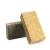 Import Cheap Water permeable concrete bricks for park from China