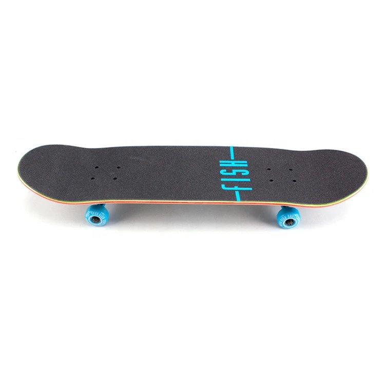 Cheap Waterproof Skate Board, Remote Control All Terrain Off Road Skateboard
