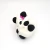 Import Cheap Wholesale Gifts for Kids Baby Panda squishy Toy, Slow Rising Toy Female Panda Squishy from China