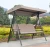 Import cheap wholesale price double patio hanging swing chair for.sale from China