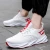 Import Cheap wholesale shoe man hot seller sport shoes men jogger Walking mens casual shoes from China
