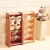 Import cheap wooden bamboo shoes rack for living room from China