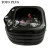 Import Cheapest Luxury Pedicure Bowl For Nail Salon Equipment from China