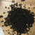 Import Cheapest Price  Premium Wholesale Organic bulk pure Ceylon Black tea from Vietnam