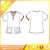 Import Cheapest promotional workwear nurse hospital uniform from China