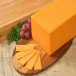 cheddar .cheese .Fresh. Cheddar .Cheese
