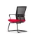 Import Cheemay ergonomic visitor sled base office conference room chairs for sale from China