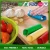 Import Chefs Silicone Garlic Peeler / Clove Stripper Tube Gadget / Easy Kitchen Tool from China