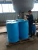 Import Chemical Auxiliary Agent Flocculating-decolorizing agent in Water Treatment, Paper Making, Textile, Mining, Oilfield from China