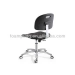 chemistry lab furniture