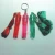 Import Children Festival Gift Light Up Whistle Glowing Plastic Whistle With Lanyard For Night Outdoor Activity from China