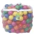 Import children plastic ball toys from China