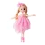 Import Children pretend play girls toys make up set kids cosmetics beauty kits toys from China