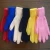 Import Children Warm Magic Gloves Toddler Winter Gloves Baby Girls Knit Glove from China