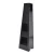 Import Chimenea with storage outdoor fireplace YH4412A from China