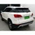 Import China 2016 HAVAL H6 1.5T 5 seats SUV Used Cars for sale from China