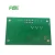 Import China 94v0 pcb manufacturer  pcb board  multilayer pcb from China
