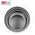 Import China anodized aluminum alloy round cake pastry pans sizes from China