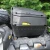 Import China ATV spare parts 66L front box Quad front Box from China