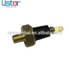 China Auto Electrical System For Oil Pressure Sensor