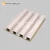 Import China  Bamboo Fiber Grooved Decorative Wood Plastic Composite Interior Wpc Fluted Wall Wood Panel from China