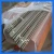 Import china baoji mill supply good price pure astm b551 molybdenum price per kg molybdenum rod from China