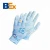 Import China Best rubber dipped latex gloves for gardening from China