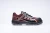Import china best-selling comfortable breathable sport shoes No.6171A from China