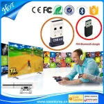 China best selling electronic products usb dongle broadcom bluetooth in wireless networking equipment