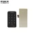 Import China cabinet key code  furniture electronic door lock digital manufacture from China