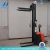 Import China cheap telehandler mini electric forklift sales in Australia from China