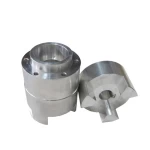 China cnc part supplier excellent cnc service provide free sample precision  cnc machining parts