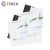 Import China compostable and biodegradable  mailing bags from China