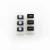 Import China Conductive Electronic Silicone Rubber Remote Control Keypad Buttons from China