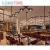 Import China custom made hotel restaurant dining furniture factory from China