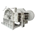 China Customized Tow Truck Winch For Sale Used Crane Hydraulic Winch