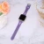 Import China Design Sport 38mm 42mm Case Pearl Chain Apple Watch Strap from China