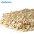 Import China Emily pets wood shavings pellet from China