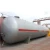 Import china factory 30ton bulk gas tank pressure vessel 60m3 lpg storage tank price from China