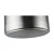 Import China factory directly supply wholesale coated chefs stainless steel stock pots from China