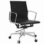 China Factory Good Quality Office Mechanism Swivel Swivel Chair